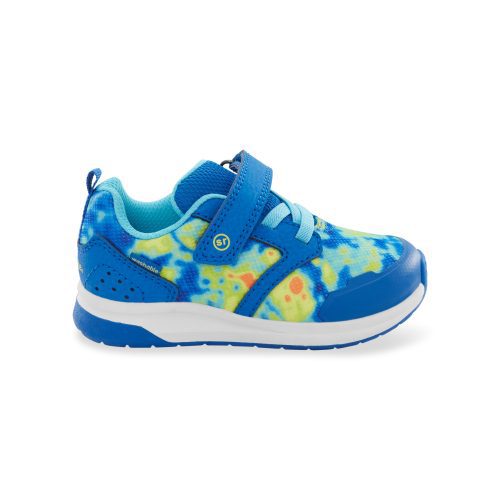 made2play wiley sneaker bigkid blue multi 1