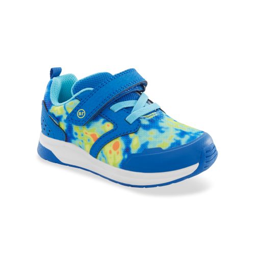 made2play wiley sneaker bigkid blue multi 2