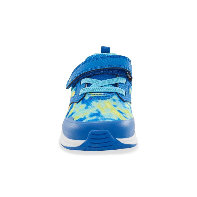 made2play wiley sneaker bigkid blue multi 4