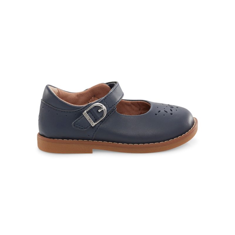 mara mary jane bigkid navy navy 1