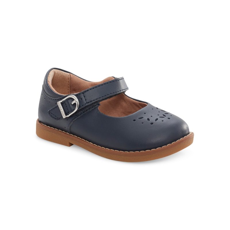 mara mary jane bigkid navy navy 2