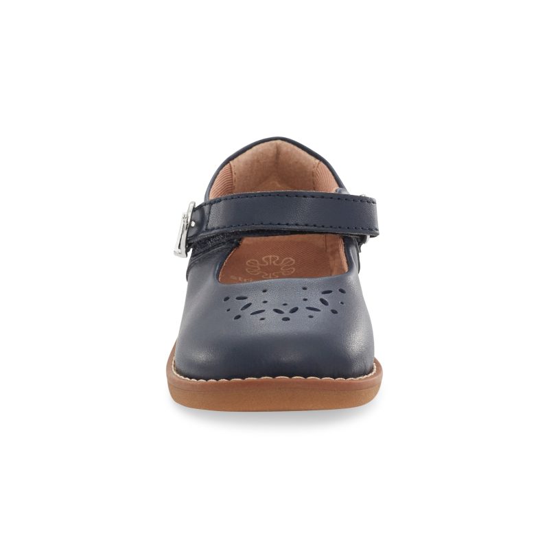 mara mary jane bigkid navy navy 5