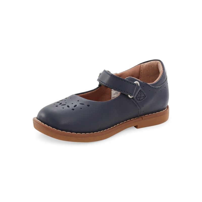 mara mary jane bigkid navy navy 8