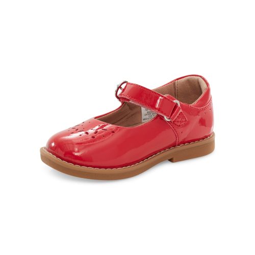 mara mary jane bigkid red patent red patent 8