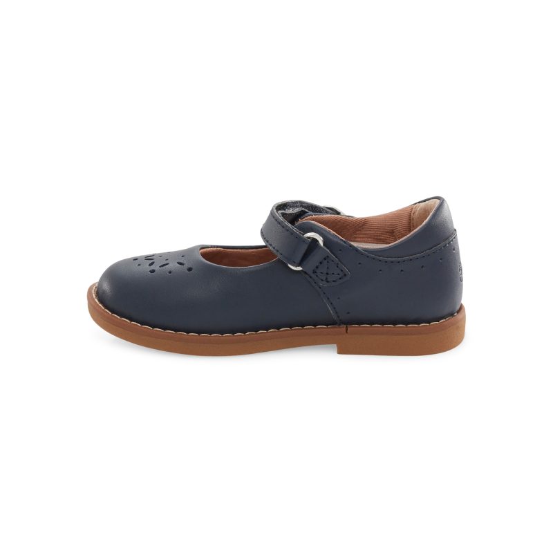 mara mary jane littlekid navy navy 4