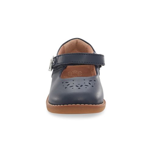 mara mary jane littlekid navy navy 5