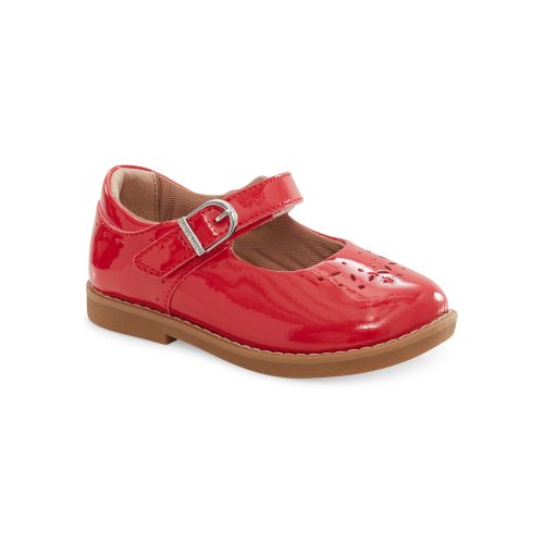 mara mary jane littlekid red patent red patent 2