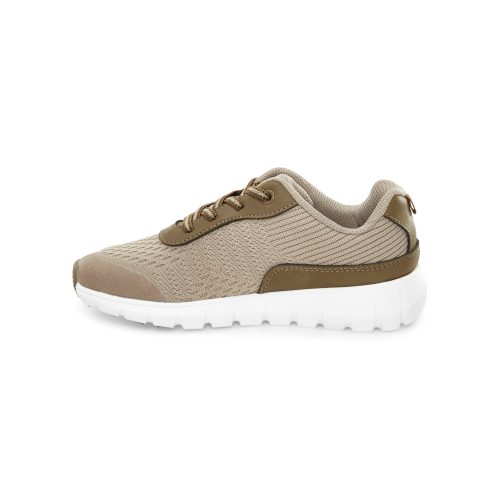 mick sneaker bigkid walnut 4