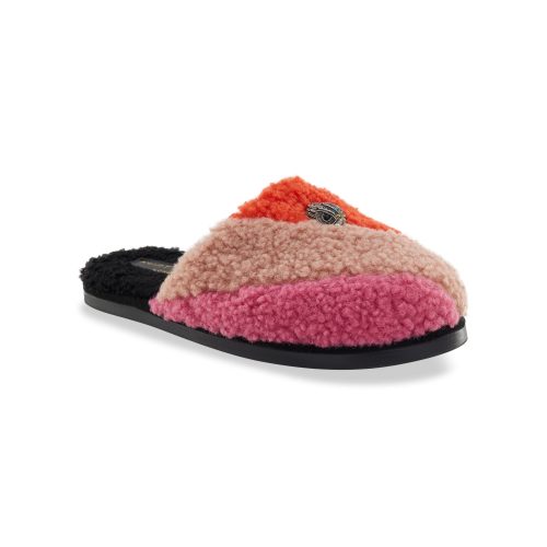 mini kensington slipper bigkid rainbow 3