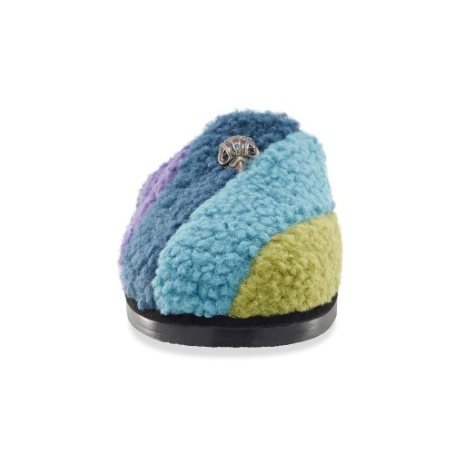 mini kensington slipper bigkid rainbow 4