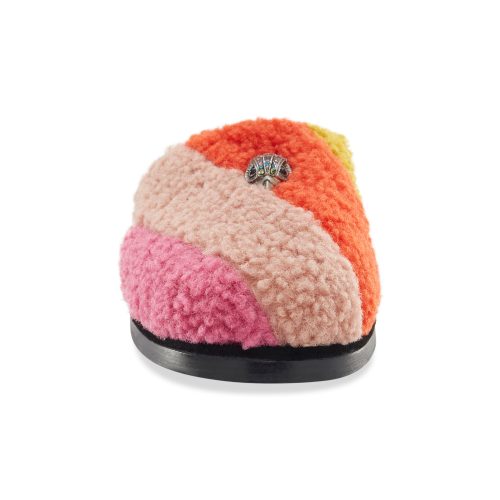 mini kensington slipper bigkid rainbow 5