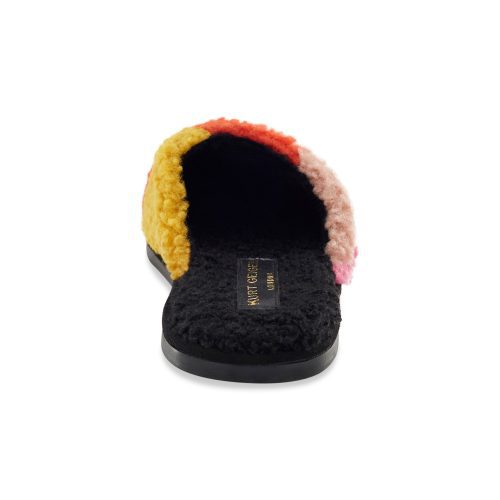 mini kensington slipper bigkid rainbow 6