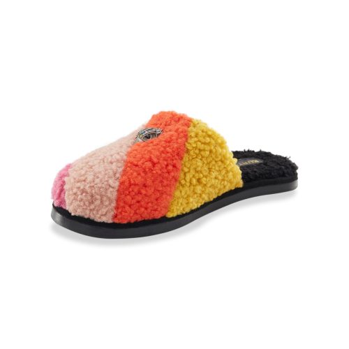 mini kensington slipper bigkid rainbow 7