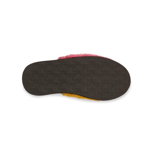 mini kensington slipper bigkid rainbow 8