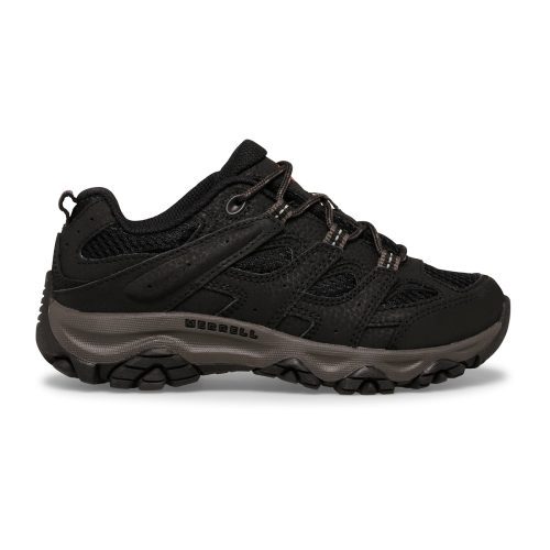 moab 3 low hiker bigkid black black 1