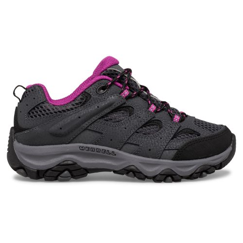 moab 3 low hiker bigkid granite berry 1