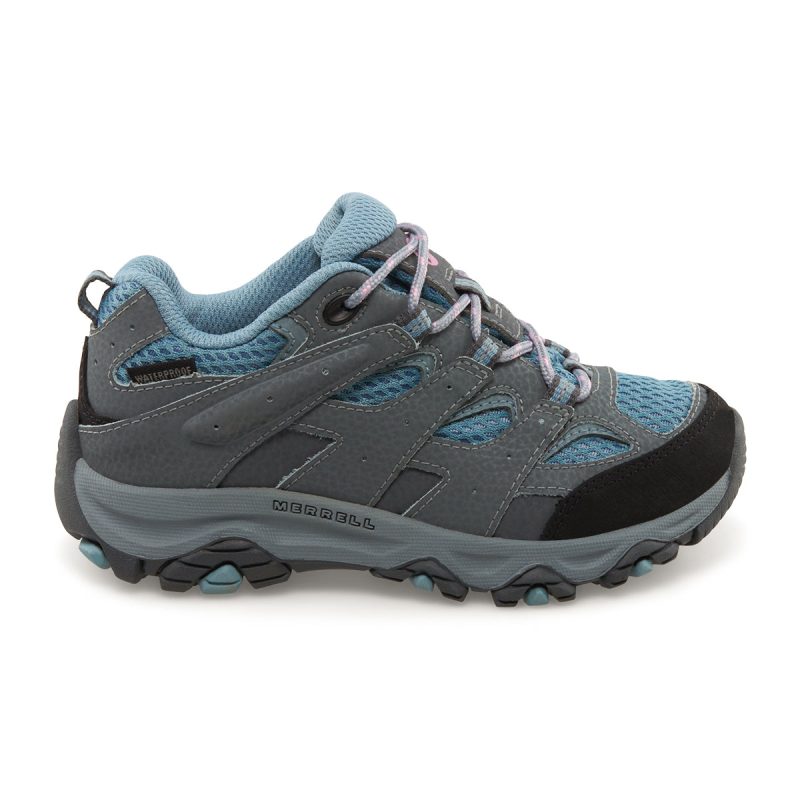 moab 3 low waterproof hiker bigkid altitude 1