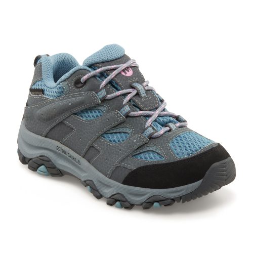 moab 3 low waterproof hiker bigkid altitude 2