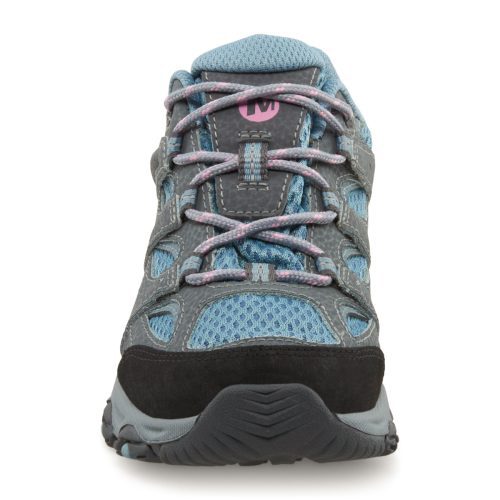 moab 3 low waterproof hiker bigkid altitude 5