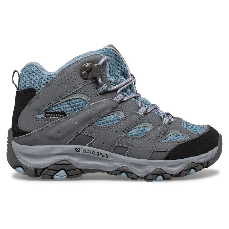 moab 3 mid waterproof hiker bigkid altitude altitude 1