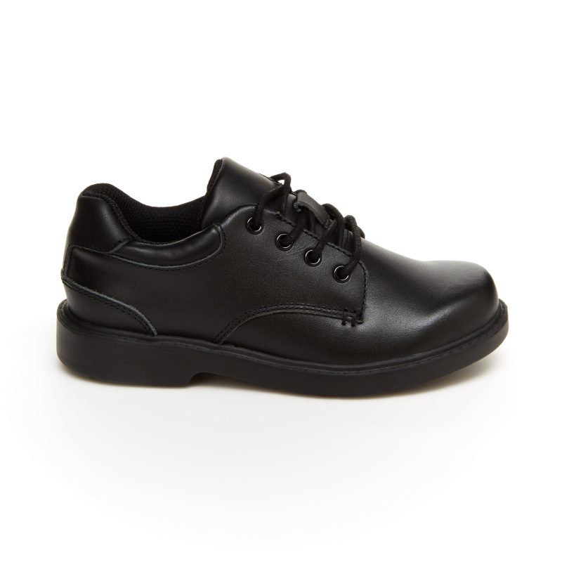 murphy loafer bigkid black 1