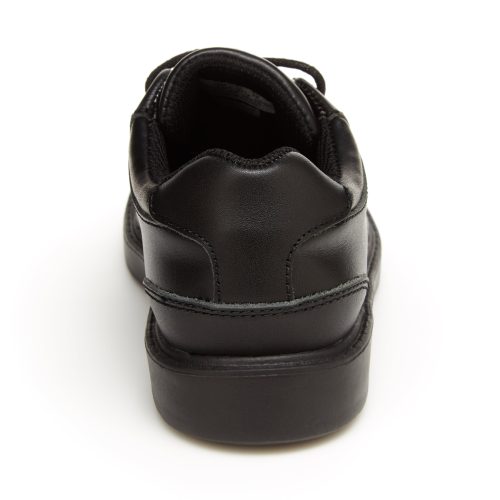 murphy loafer bigkid black 3