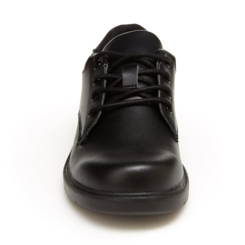 murphy loafer bigkid black 5