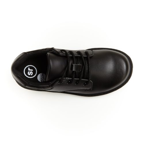 murphy loafer bigkid black 6