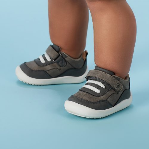 nick sneaker littlekid grey 11