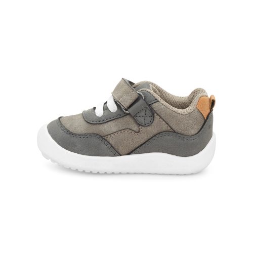 nick sneaker littlekid grey 4