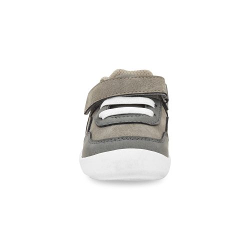 nick sneaker littlekid grey 5