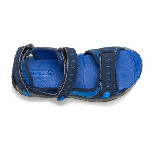 panther 20 sandal bigkid navy 5