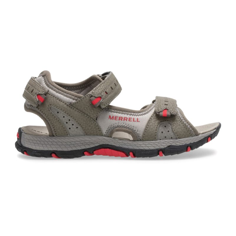 panther 20 sandal littlekid gunsmoke 1