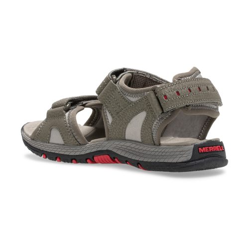 panther 20 sandal littlekid gunsmoke 3