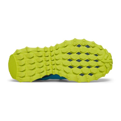 peregrine kdz ac sneaker bigkid navy citron navy citron 4