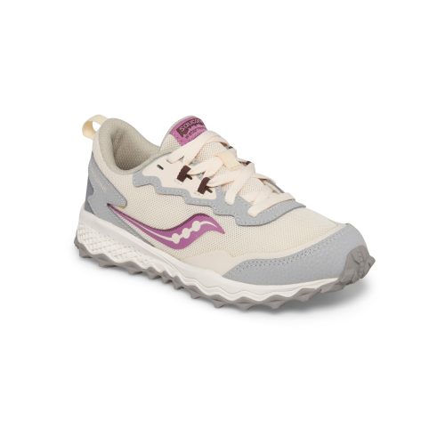 peregrine kdz sneaker bigkid orchid 2