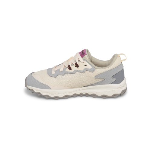 peregrine kdz sneaker bigkid orchid 4