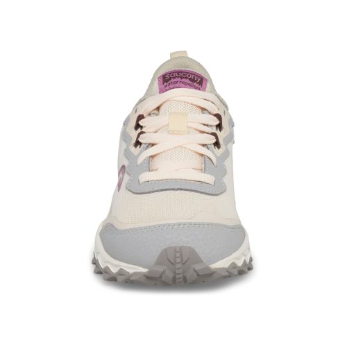 peregrine kdz sneaker bigkid orchid 5