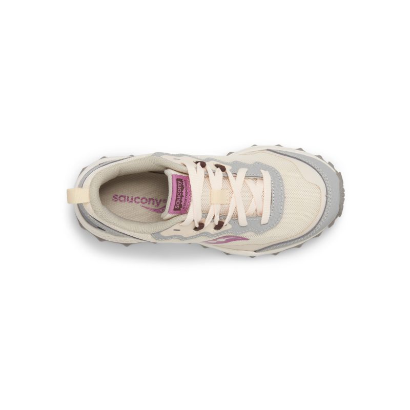 peregrine kdz sneaker bigkid orchid 6