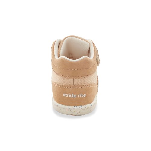 pine sneaker boot littlekid camel camel 3