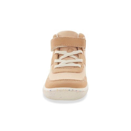 pine sneaker boot littlekid camel camel 4