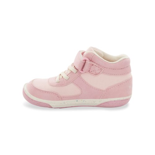 pine sneaker boot littlekid pink 7