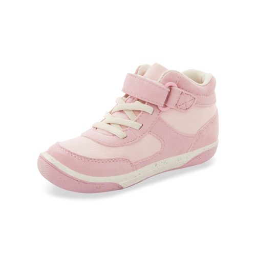 pine sneaker boot littlekid pink 8