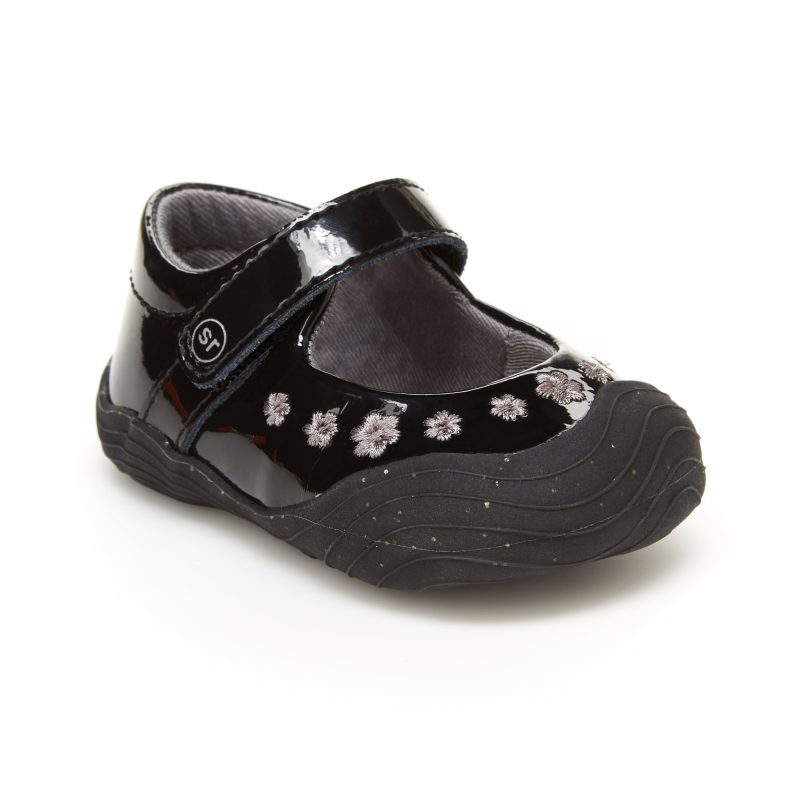 prewalker mira mary jane littlekid black 2