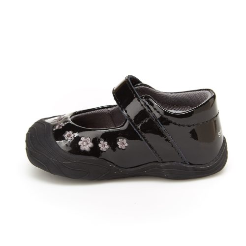 prewalker mira mary jane littlekid black 4