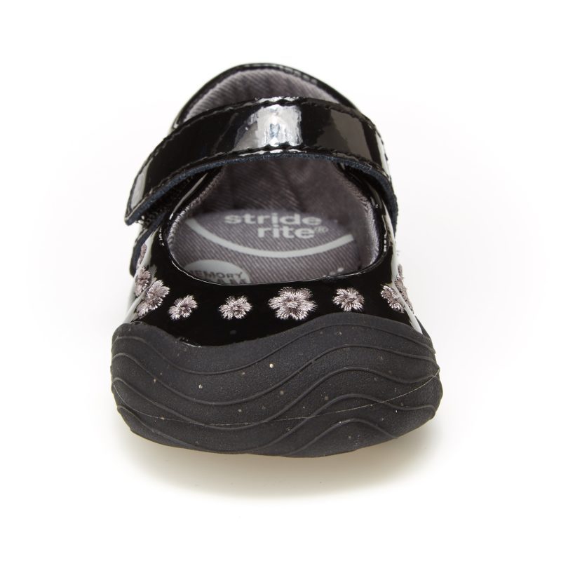 prewalker mira mary jane littlekid black 5