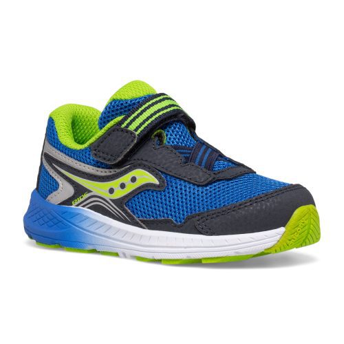 ride 10 jr sneaker littlekid navy green navy green 2