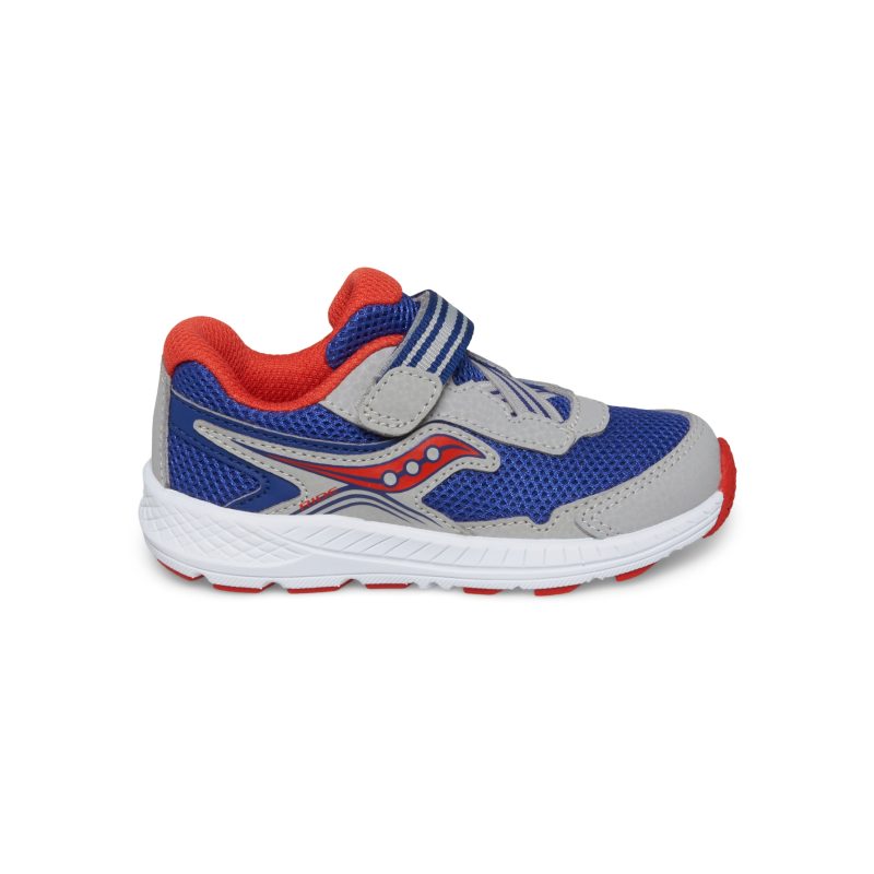 ride 10 jr sneaker littlekid navy red navy red 1