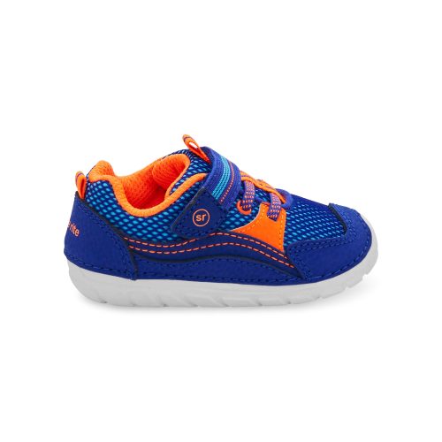 soft motion kylo 20 sneaker littlekid blue multi blue multi 1