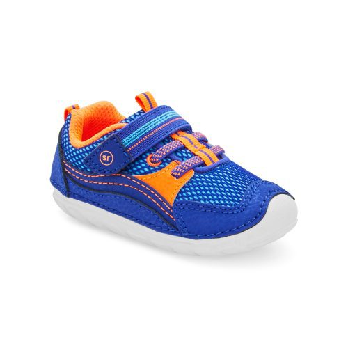 soft motion kylo 20 sneaker littlekid blue multi blue multi 2